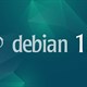 Cách thiết lập cron job trong Debian 12