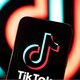 TikTok cắt giảm 60 công việc thuộc lĩnh vực bán hàng và quảng cáo trong làn sóng sa thải từ các công ty công nghệ
