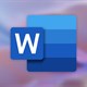 Cách xử lý bảng Word tràn sang trang khác