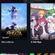Hướng dẫn cài AnimeVsub xem anime trên điện thoại
