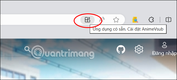 Hướng dẫn đổi tên máy in trên Windows 10