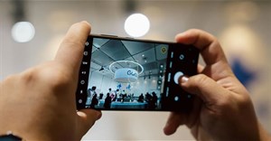 Quá trình xử lý camera Galaxy S24 của Samsung đã thay đổi, mang đến hình ảnh mềm mại hơn