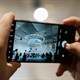 Quá trình xử lý camera Galaxy S24 của Samsung đã thay đổi, mang đến hình ảnh mềm mại hơn