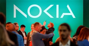 Nokia cho biết nhu cầu cơ sở hạ tầng mạng có thể tăng vào năm 2024