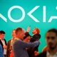 Nokia cho biết nhu cầu cơ sở hạ tầng mạng có thể tăng vào năm 2024