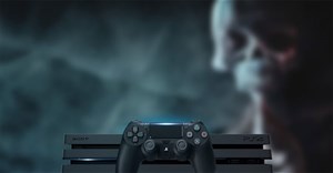 Tựa game kinh dị độc quyền cho PlayStation 4 Until Dawn sắp có mặt trên PS5 và PC