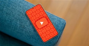 YouTube dành cho Android liên tục gặp sự cố sau bản cập nhật mới nhất