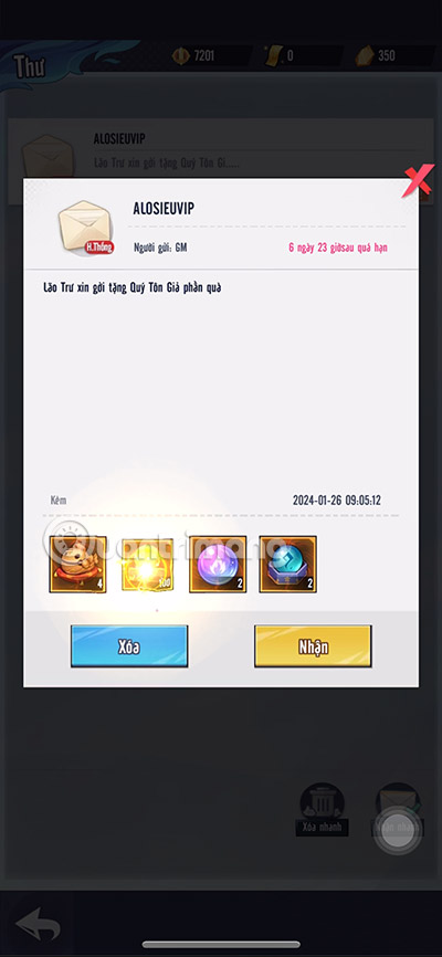 alo ngo khong