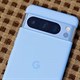 6 cài đặt camera Google Pixel 8 bạn cần thay đổi