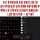 Đừng tin mẹo xem lịch âm trên iPhone bằng lịch Do Thái đang lan truyền kẻo gặp rắc rối
