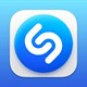 Shazam hiện cho phép người dùng xác định bài hát trong ứng dụng khi đeo tai nghe
