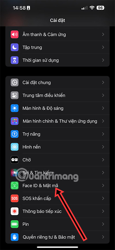 bao ve thiet bi bi danh cap iphone