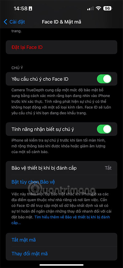 bao ve thiet bi bi danh cap ip