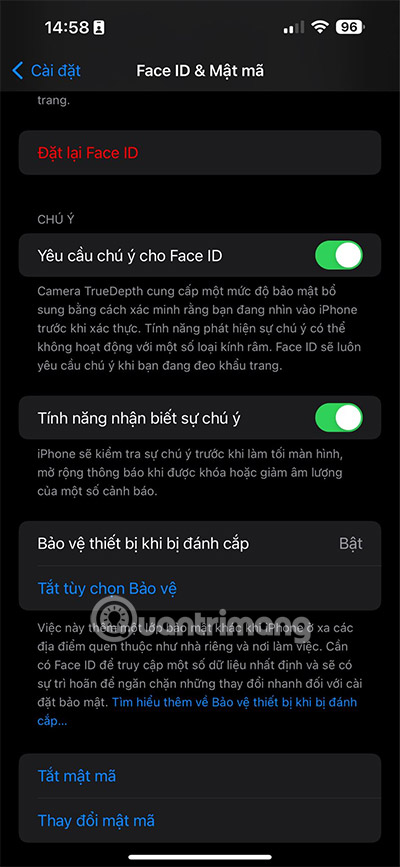 bao ve thiet bi bi danh cap