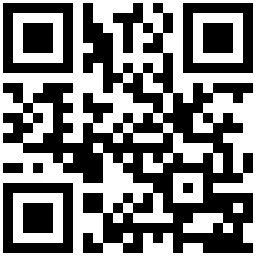 Mã QR đăng ký TK135 MobiFone