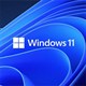 Microsoft giải thích cách cài đặt WMIC trên Windows 11 trước khi gỡ bỏ 
