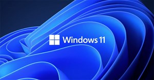 Microsoft giải thích cách cài đặt WMIC trên Windows 11 trước khi gỡ bỏ 