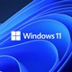 Microsoft giải thích cách cài đặt WMIC trên Windows 11 trước khi gỡ bỏ