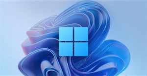 Một tính năng AI độc quyền của Surface sắp có mặt trên mọi máy tính Windows 11, không yêu cầu phần cứng hỗ trợ đặc biệt