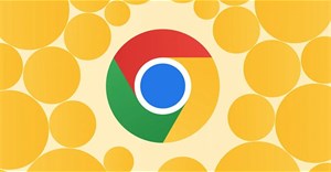 Cách bật tính năng kết nối an toàn trên Chrome