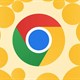 Cách bật tính năng kết nối an toàn trên Chrome