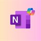 Cách sử dụng Copilot trong OneNote