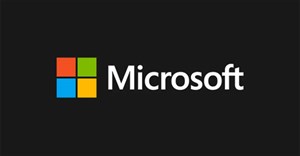 Microsoft gọi đề xuất thay đổi App Store của Apple là "bước đi sai hướng"