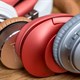 Top 7 tai nghe headphone có dây tốt nhất