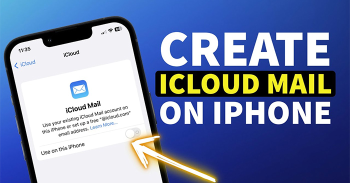 ACC DER MA BO TE MAIL ICLOUD visual data 7