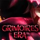 Code Grimoires Era mới nhất