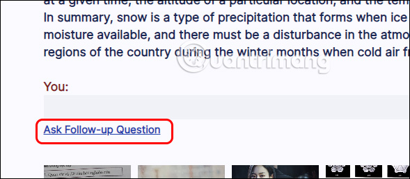 Thông tin cung cấp trên WhatonEarth