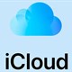 Apple xác nhận tình trạng ngừng hoạt động liên tục ảnh hưởng đến iCloud Mail và nhiều dịch vụ khác