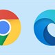 Microsoft Edge hiện đang đánh cắp dữ liệu từ Google Chrome sau khi cập nhật