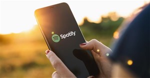 Hướng dẫn tìm danh sách phát Spotify Daylist