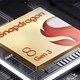 Snapdragon 8 Gen 3 ước tính có giá 200 USD đắt hơn 25% so với Snapdragon 8 Gen 2