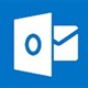 Cách sử dụng BCC trong Outlook