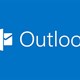 Cách sử dụng BCC trong Outlook