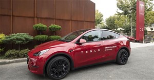 Tesla nâng cấp phần cứng xe tự lái Model Y để nâng cao doanh số bán hàng tại Trung Quốc