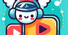 Hướng dẫn tóm tắt video YouTube bằng Copilot