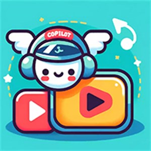 Hướng dẫn tóm tắt video YouTube bằng Copilot