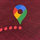 AI sẽ sớm trở thành hướng dẫn viên du lịch cá nhân của bạn trên Google Maps
