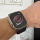 Apple tập trung vào việc kháng cáo lệnh cấm Apple Watch, kiên quyết không nhượng bộ với Masimo