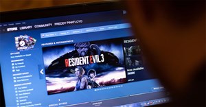 Cách hủy đăng ký định kỳ trên Steam