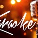 Hướng dẫn tìm mã số karaoke trên Zalo