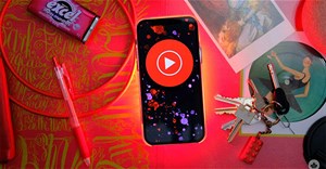 YouTube Music và YouTube Premium vượt mốc 100 triệu người dùng, Google “tạm hài lòng”