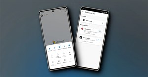 Cách cài đặt extension Microsoft Edge trên Android