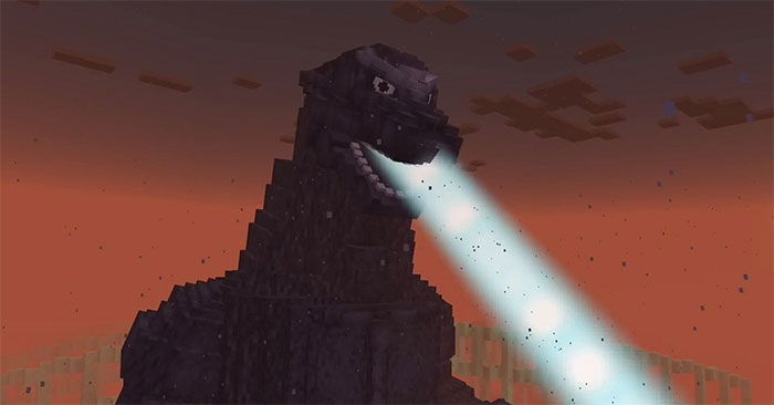 Bộ hình nền điện thoại 4K đẹp nhất - Ảnh đẹp cho điện thoại | Godzilla  wallpaper, All godzilla monsters, King kong vs godzilla