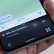 Google Assistant Driving Mode không bị khai tử mà biến thành một voice bar