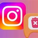 Hướng dẫn xóa nhiều đoạn chat trên Instagram