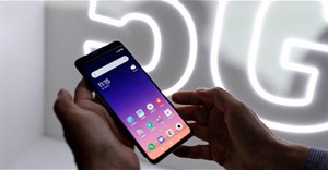 Hướng dẫn ẩn thanh điều hướng trên điện thoại Xiaomi